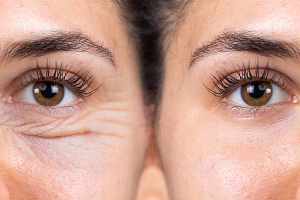 Blefaroplastia